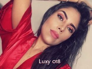 Luxy_018