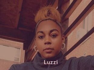 Luzzi