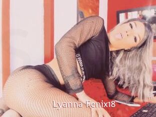 Lyanna_Fenix18