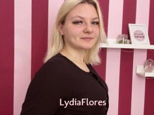 LydiaFlores