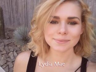 Lydia_Mae