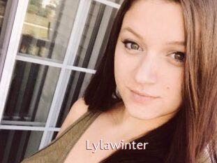 Lylawinter