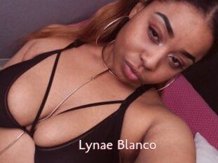 Lynae_Blanco