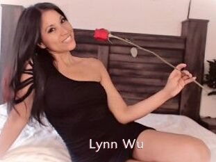 Lynn_Wu