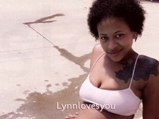 Lynn_loves_you