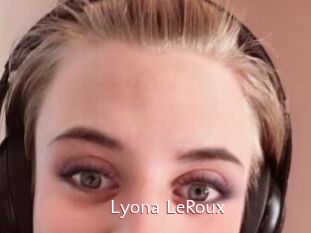 Lyona_LeRoux