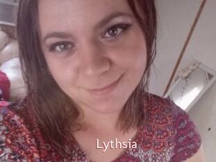 Lythsia