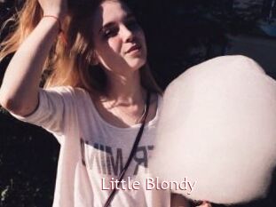 _Little_Blondy_