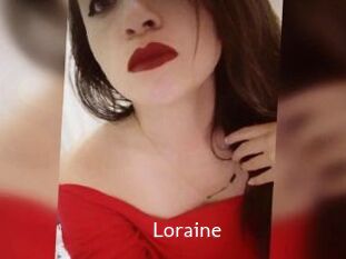 _Loraine_