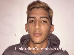 L_bickdickColombia2020g