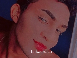 Labachaca