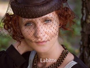 Labitte