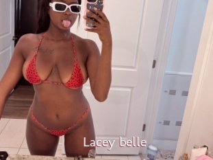 Lacey_belle