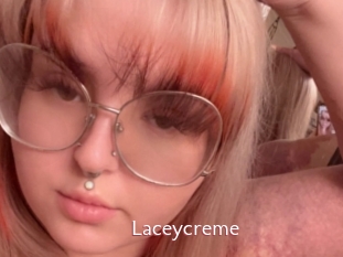 Laceycreme