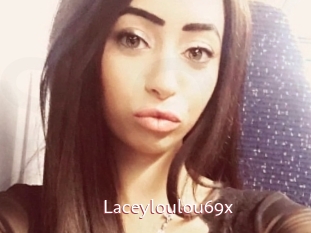 Laceyloulou69x