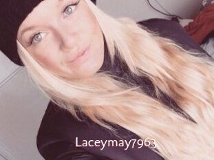 Laceymay7963