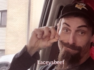 Laceysbeef