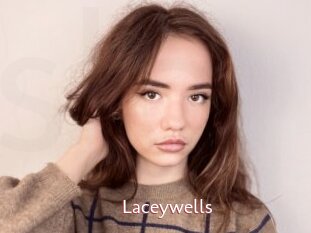 Laceywells