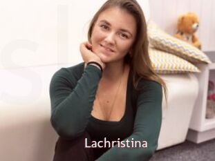 Lachristina