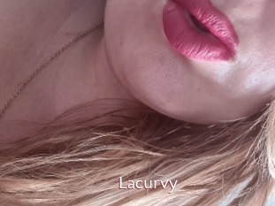 Lacurvy