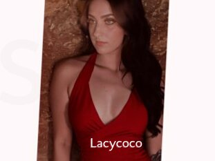 Lacycoco