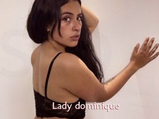 Lady_dominique