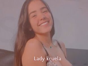 Lady_kruela