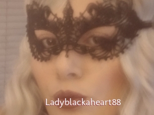 Ladyblackaheart88