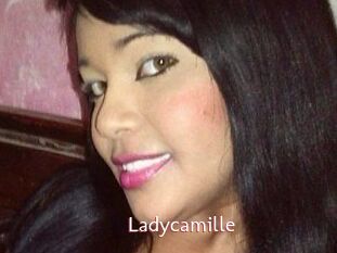 Lady_camille