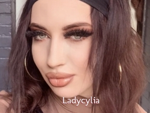 Ladycylia