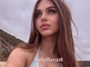 Ladydiana18