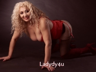 Ladydy4u