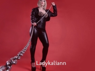 Ladykaliann