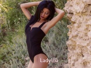 Ladyliia