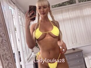 Ladylouisa28