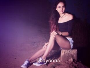 Ladyoona