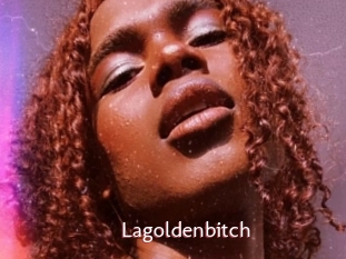 Lagoldenbitch