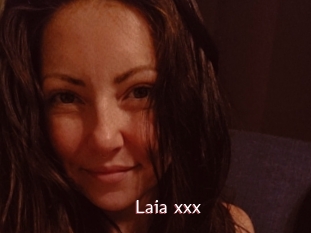 Laia_xxx