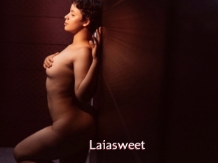 Laiasweet