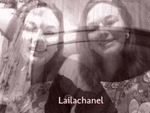 Lailachanel