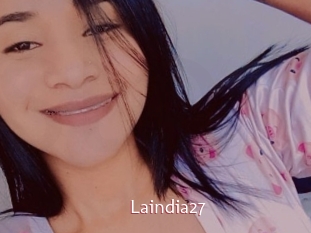 Laindia27