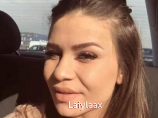 Laiylaax