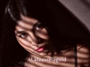 Lalavarelagold