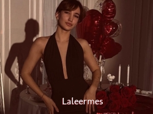 Laleermes