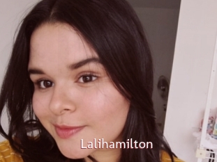 Lalihamilton