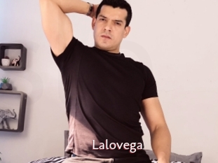 Lalovega