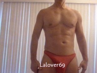 Lalover69