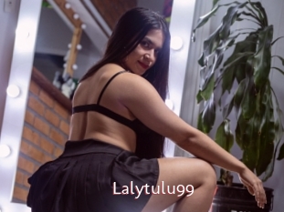 Lalytulu99