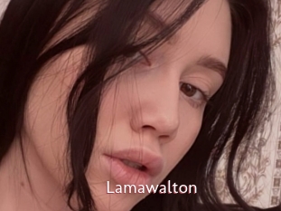 Lamawalton