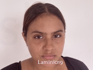 Lamini019